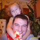 Evgeniy, 46