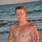 Michael, 49 (1 ����, 0 �����)