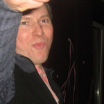 Mikhail, 51