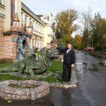 Mikhail, 51