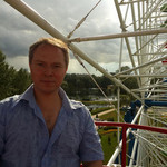 Mikhail, 51