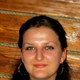 darja, 35