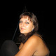 darja, 35 (4 ����, 0 �����)