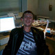 sasha, 57