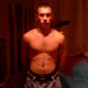 Alexandr, 39 (3 ����, 0 �����)