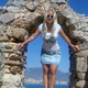 Melek, 46