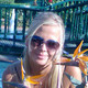Melek, 46