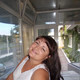 Alena, 52