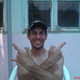 Reshad, 36