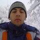Reshad, 36