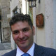 Alessandro, 55