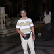 Alessandro, 55