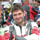 Alessandro, 55