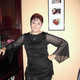 lydia, 65
