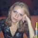 Galina, 45 (3 ����, 0 �����)