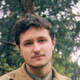Dima, 43