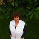 Soja Schmidt, 74