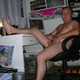 vitasik, 59