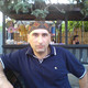koka, 41 (1 ����, 0 �����)