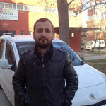 halit, 45 (2 ����, 0 �����)