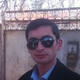 RAMIZ, 45