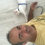 GURKAN, 48 (1 ����, 0 �����)