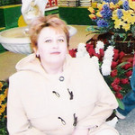 Walentina, 50 (2 ����, 0 �����)