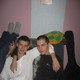 Aleksey, 37