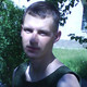 Aleksey, 37