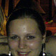 Xenia, 40 (2 ����, 0 �����)