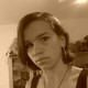 Lidia Albrecht, 37
