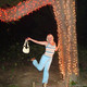 ����, 57