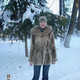 Olga, 56