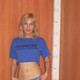 Olga, 56