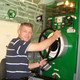 Ivan, 59