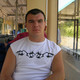 Konstantin, 43 (1 ����, 0 �����)