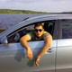 faik, 39 (3 ����, 0 �����)