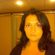 elena, 45