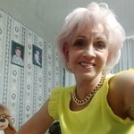���������, 66