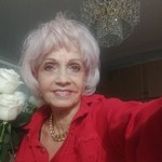 ���������, 66