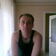 Igor, 50 (1 ����, 0 �����)