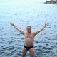 Alex, 56
