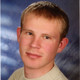 Nikolai, 39
