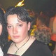 Anna, 39 (2 ����, 0 �����)