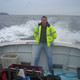 arunas, 97