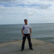 arunas, 97
