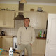 arunas, 97