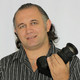Fotograf, 58 (1 ����, 0 �����)