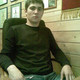 Andrew, 38