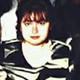 Stanislawa, 49